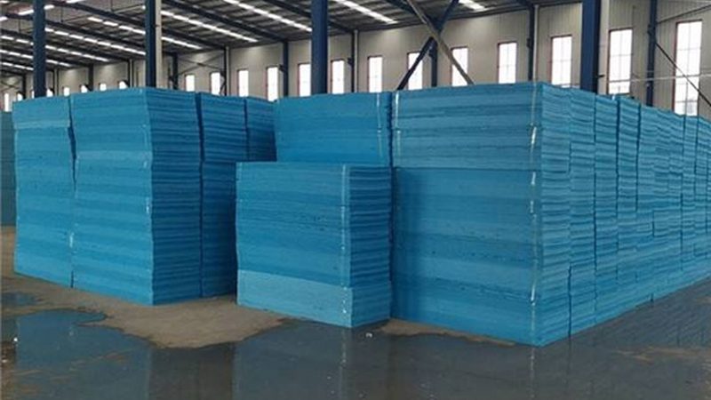 地下室防水，选材有道：揭秘混凝土外墙防水材料十大品牌**