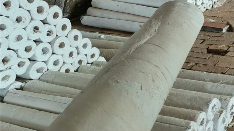 水性防水涂料与油性防水涂料，到底差在哪