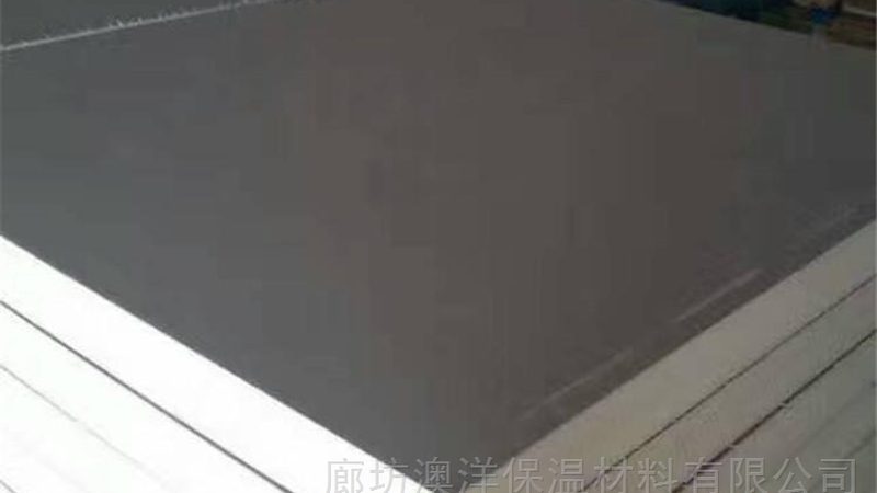 旧房顶防水卷材选型指南：如何根据实际需求精准匹配**