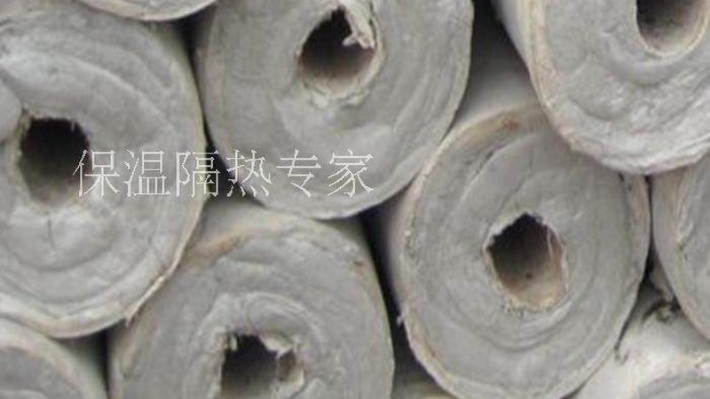 聚氨酯保温板密度多少合适？揭秘选材关键**