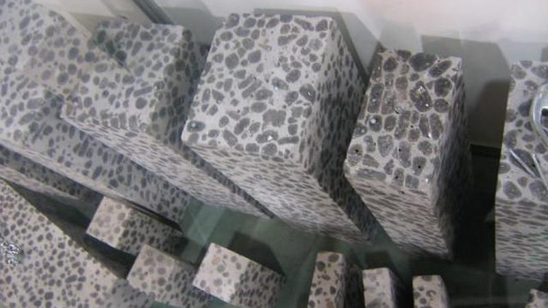 屋面防水伸缩缝处理：关键步骤与注意事项**