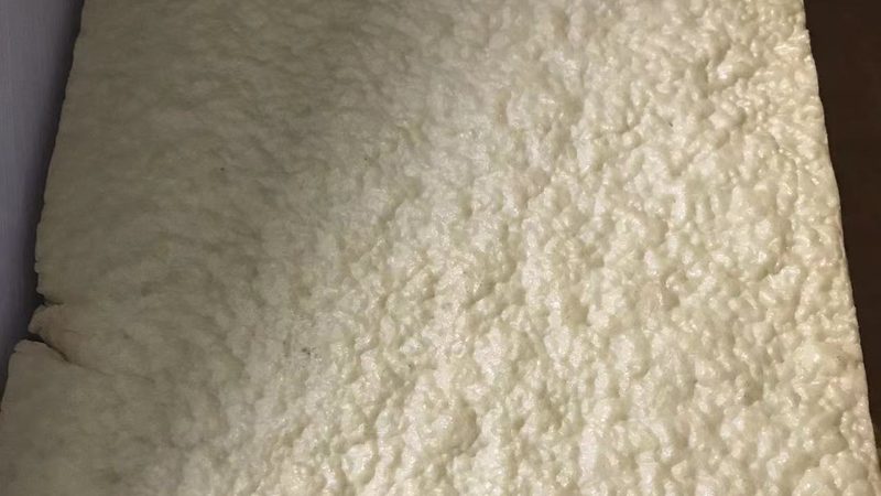 丙纶防水卷材：国标与非标有何区别？**
