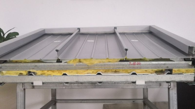 地下工程防水，非固化橡胶沥青涂料有何独特之处？**