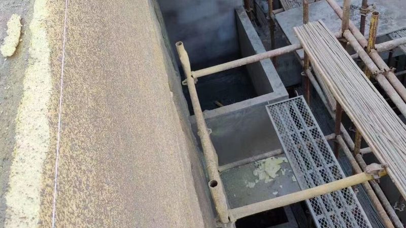 非固化橡胶沥青防水涂料：价格之外，你还需要了解这些**