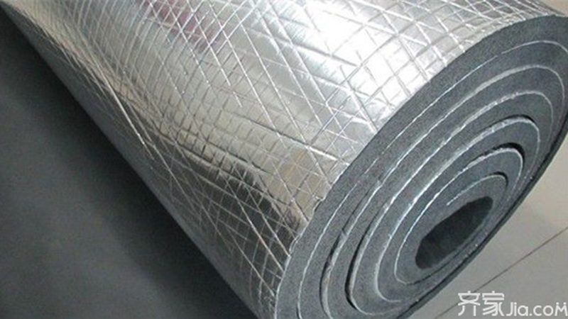 双组分聚氨酯防水涂料国家标准解析