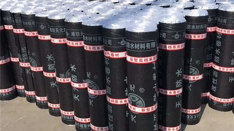 北京聚氨酯保温板价格影响因素解析**