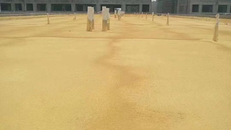 老房子地下室防潮，如何一招制胜？**