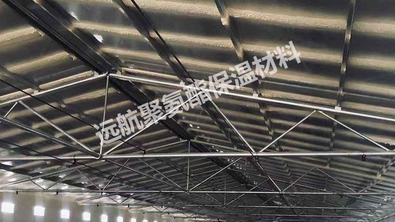 SBS防水卷材批发报价的水到底有多深