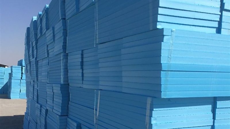上海聚氨酯防水涂料施工流程解析与关键点