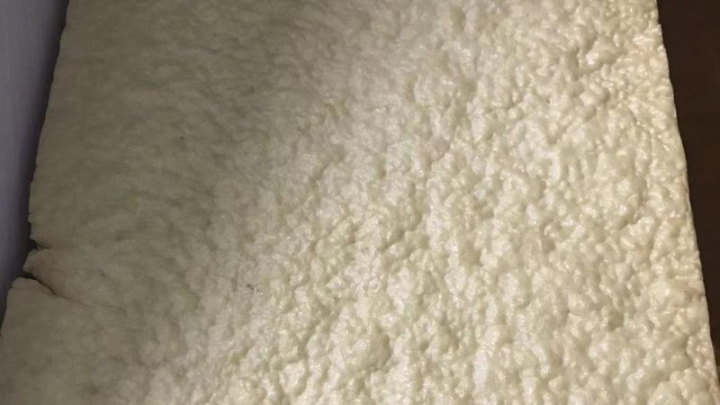 JS防水涂料保质期如何判断**