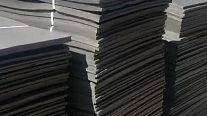 聚氨酯保温材料：优缺点分析及选型建议