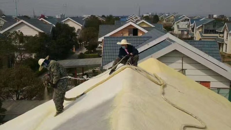 判断一款无味防水涂料是否真的环保，需要从以下几个方面进行考量：