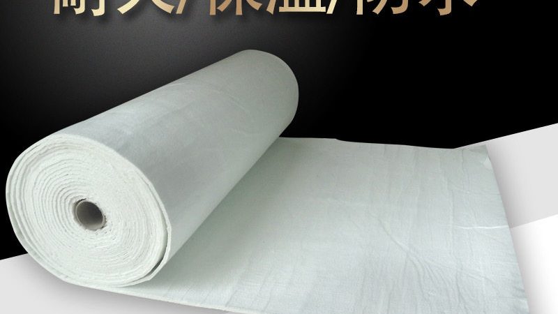车库顶板漏水？看这一步到位的修补攻略**