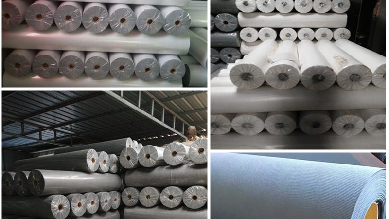 非固化防水涂料每平米公斤数：揭秘其背后的奥秘