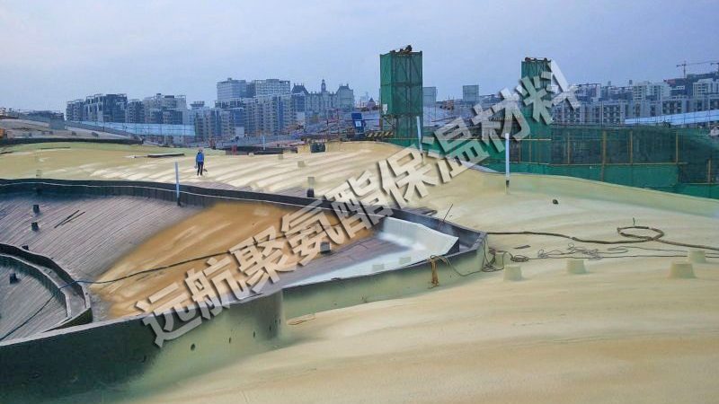 保温材料国家标准规范全解析