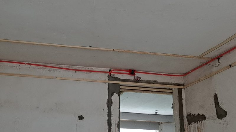卫生间防水，包工包料报价明细揭秘**